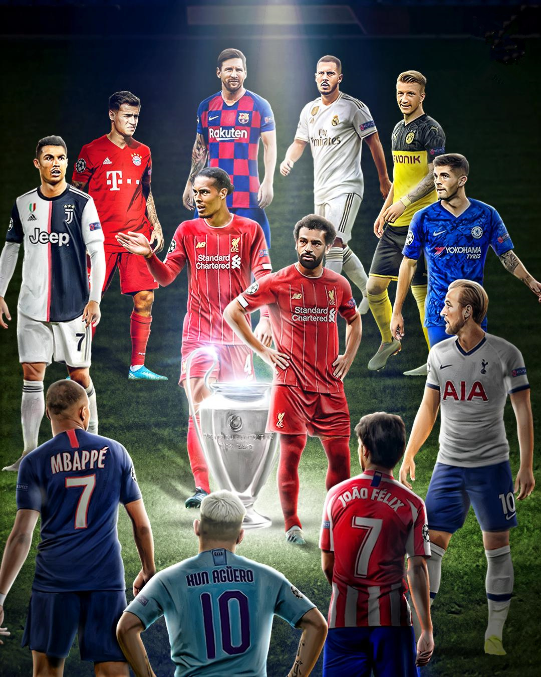 告别队长，热刺球员赛后在球场上将孙兴慜高高抛起