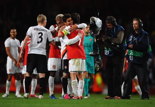 马德兴：中足联这一年是换汤不换药，更多还是像个执行部门