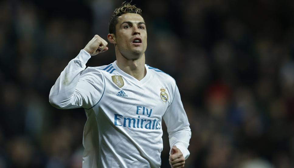 本赛季单场犯规次数最多的8场比赛，开拓者独占4场