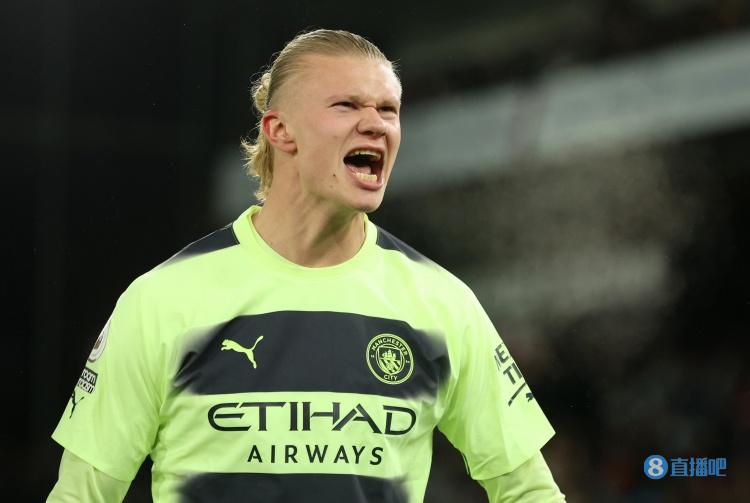 詹姆斯：衷心希望人们没有忘记罗斯，他是个不可思议的竞争者