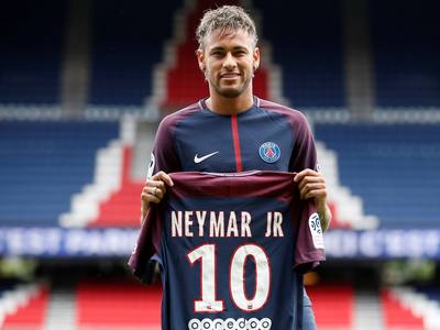 意甲联赛积分榜最新更新