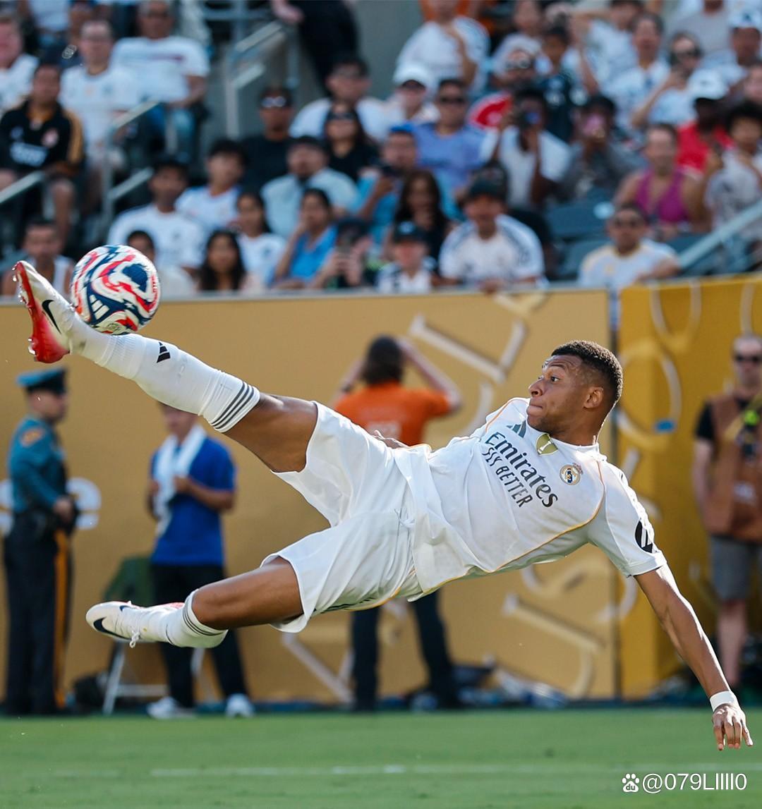 凯恩：如果我们想成功贝林至关重要；让福登明确位置是件好事