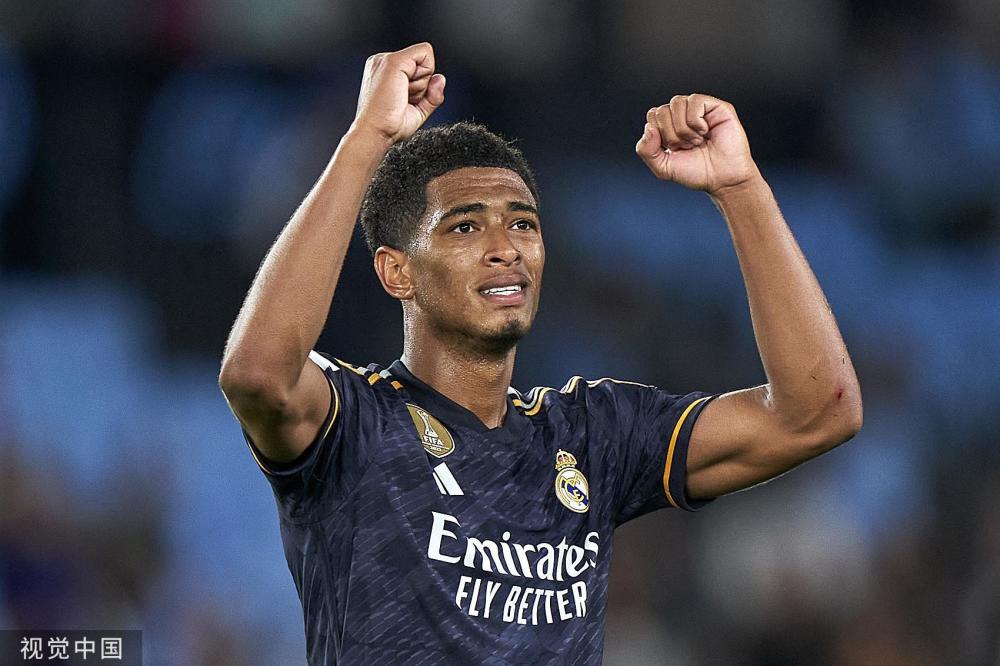 王励勤1番呼吁引争议，莎头不该被关注？球迷戳破残酷现实！