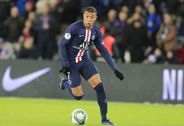 意媒：小斯坦科维奇获比利时联赛十月最佳球员，国米密切关注