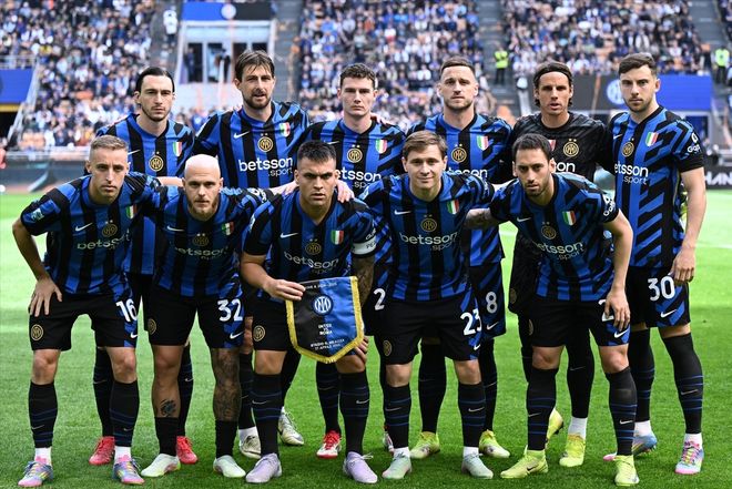 德容：难道我非要去英超才能证明自己的价值吗？我不这么认为