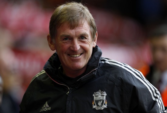 9-1大胜亚美尼亚，葡萄牙收获队史第二大分差胜利