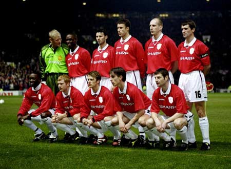 马琳后悔！国乒首战，弃王曼昱选蒯曼效果欠佳