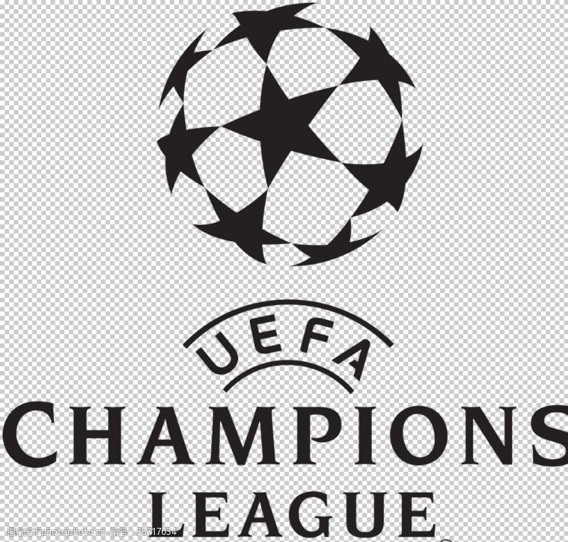 记者：阴阳合同新政很好但执行起来很难，因为取证太难了