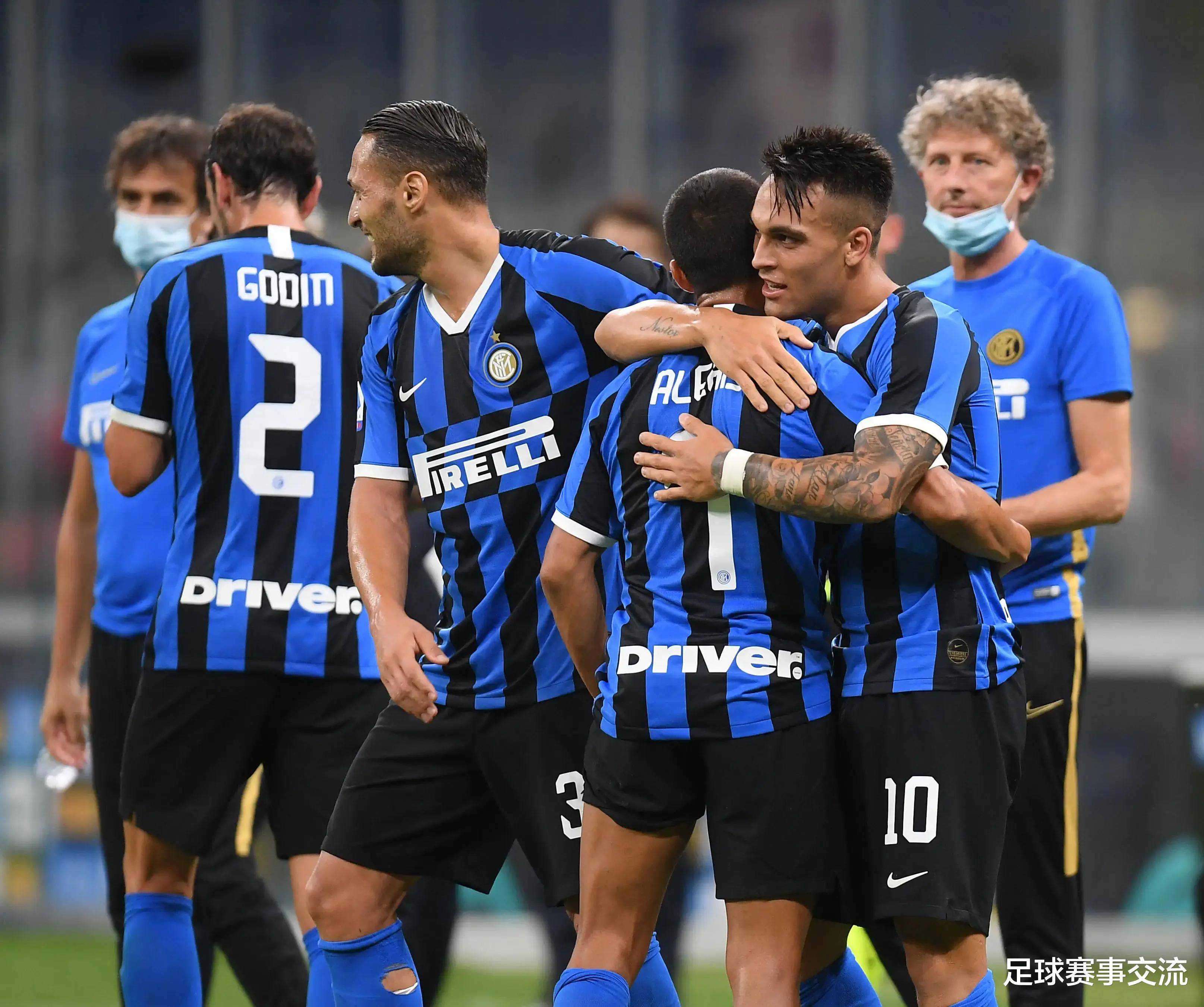 非常赞！克尼佩尔已11次单场拿到20+得分&本届新秀中最多