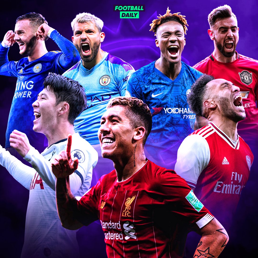 魔鬼主场告破！猛龙此前主场8连胜，被湖人终结