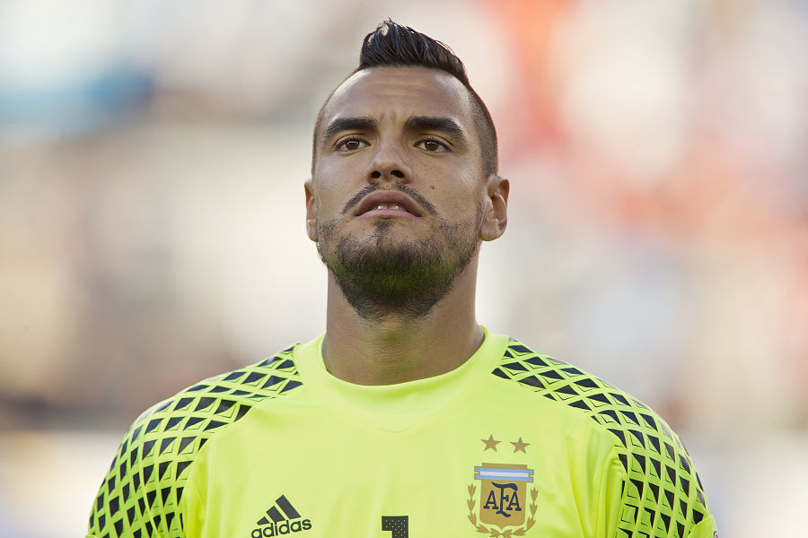 何泽尧与布文喜获国际骑师锦标赛最后两个参赛名额！