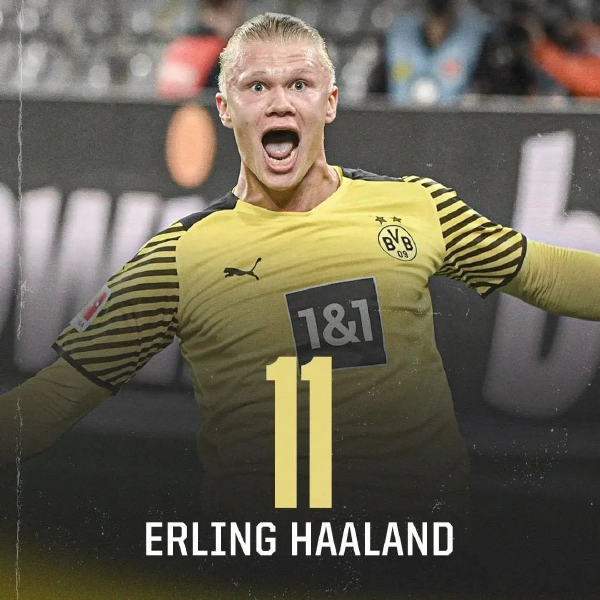 自1926年以来，河床99年来首次在主场遭遇四连败