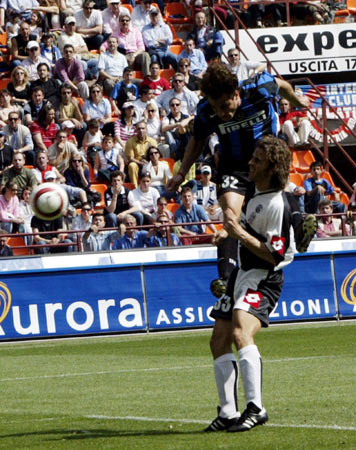 拉波尔塔：弗里克曾对我说想看到诺坎普竣工，我让他放心