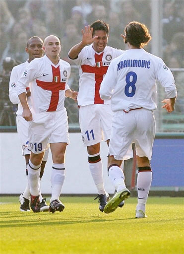 替补送助攻，伊尔迪兹当选博德闪耀vs尤文全场最佳