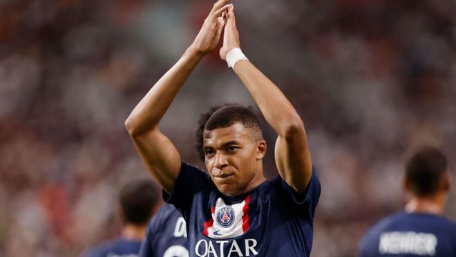 篮球CBA季后赛抽签完成，首轮对阵揭晓