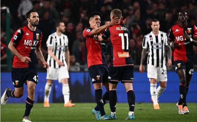 中超土帅成绩：韩鹏半程接手拿第5，曲刚半程接手未能保级