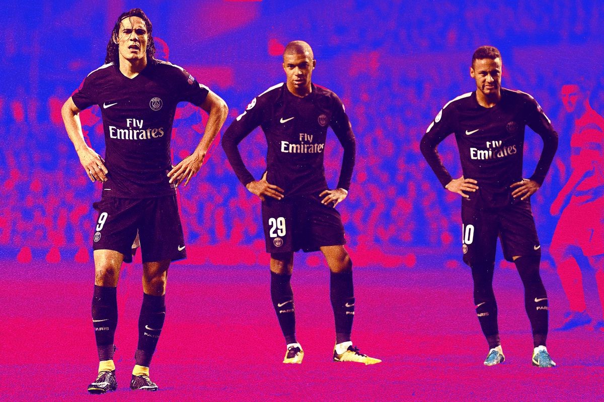 一传崩二传差，教练糟！U17全锦赛常州被淘汰，江苏女排后继无人