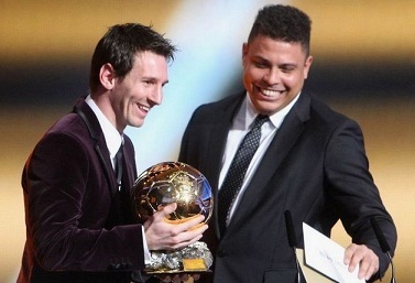 范佩西：温格是我的足球教父；弗格森的管理能力让人惊叹