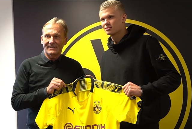 CBA球员伤病更新及战术影响