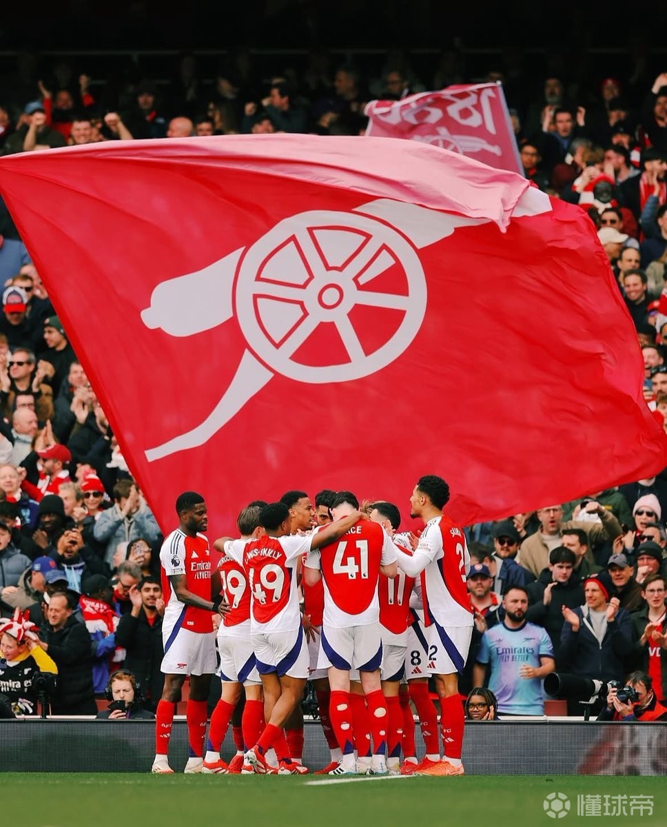 五大关键因素 专家解析西班牙青训成功之道