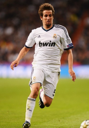 球星全场节奏掌控大师级表现