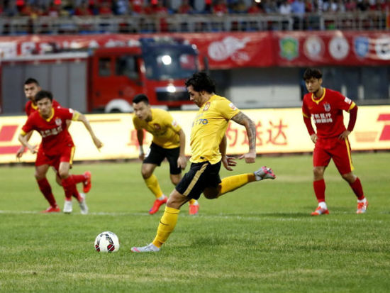 提升三分命中率的训练方法