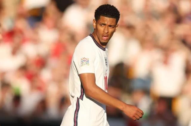 4个月！皇马27岁铁卫2年3次重伤，生涯亮红灯