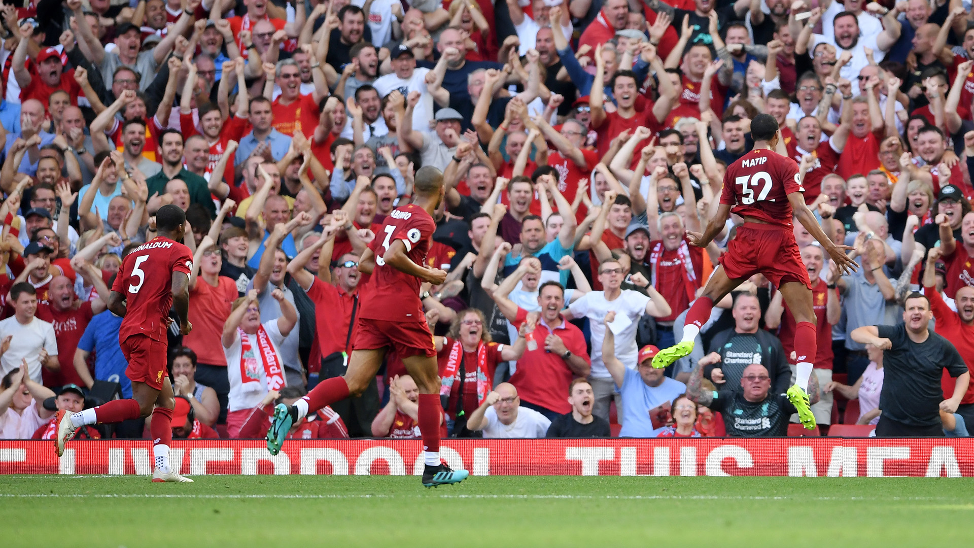 瓜迪奥拉谈队中另一名前锋马尔穆什