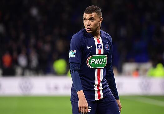 英超第14轮最佳球员候选：福登、哈兰德双双入选，梅超锋在列