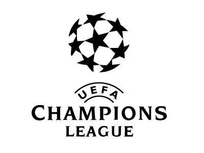 NBA战报：小瓦格纳伤退&布伦森30分，尼克斯106-100魔术