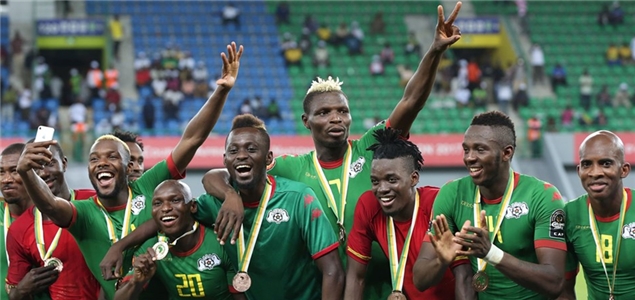 洛卡特利：佛罗伦萨垫底不是他们真实实力，但今天我们必须赢