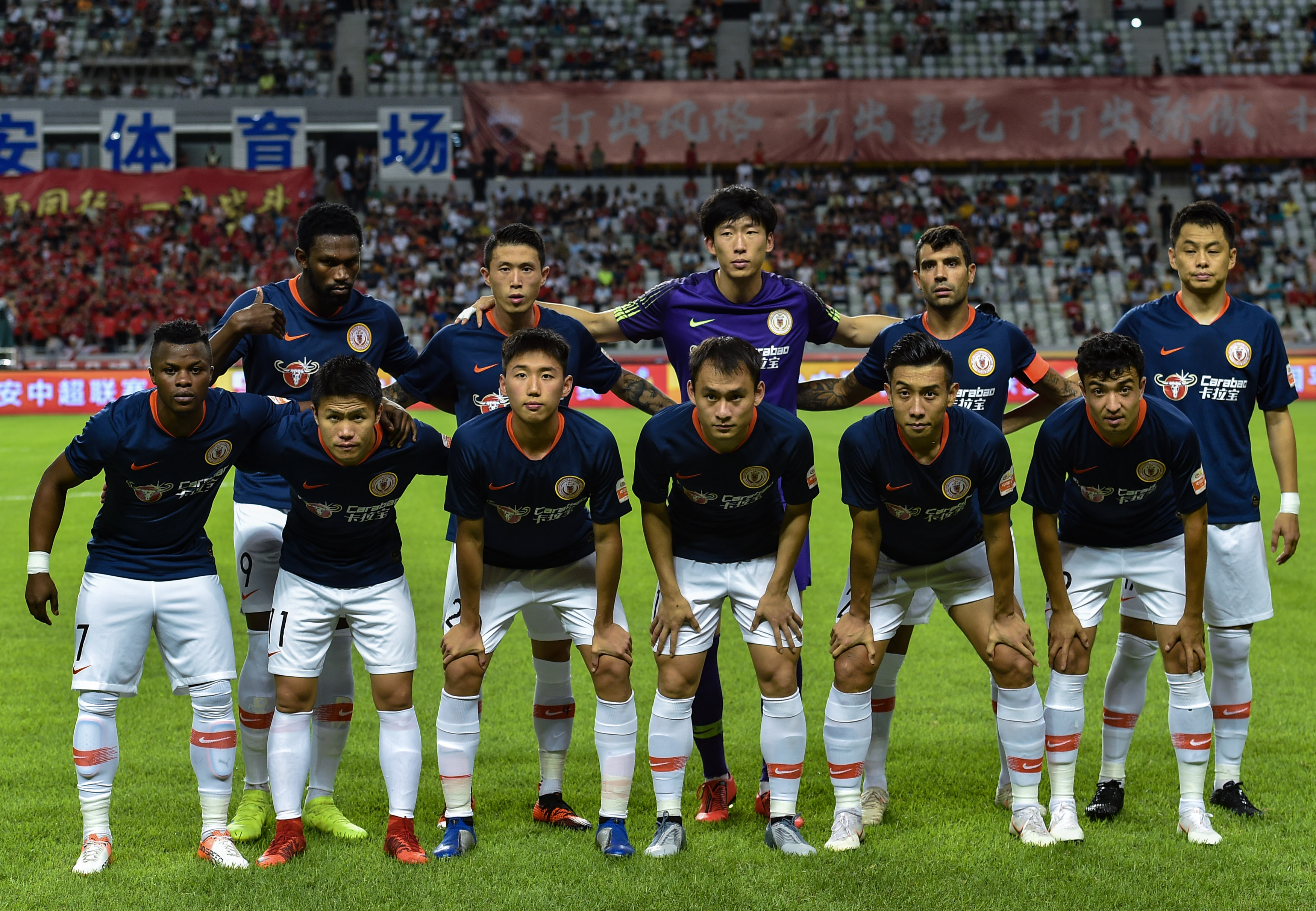 8-7绝杀！韩国一姐缺席竟赢球，孙颖莎老乡横扫法国华裔！中国制造成最大黑马！