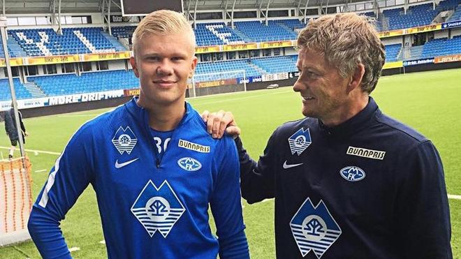 布里兰联主场迎战江原FC，双方均实力强劲，预计战成1：1或2：1。