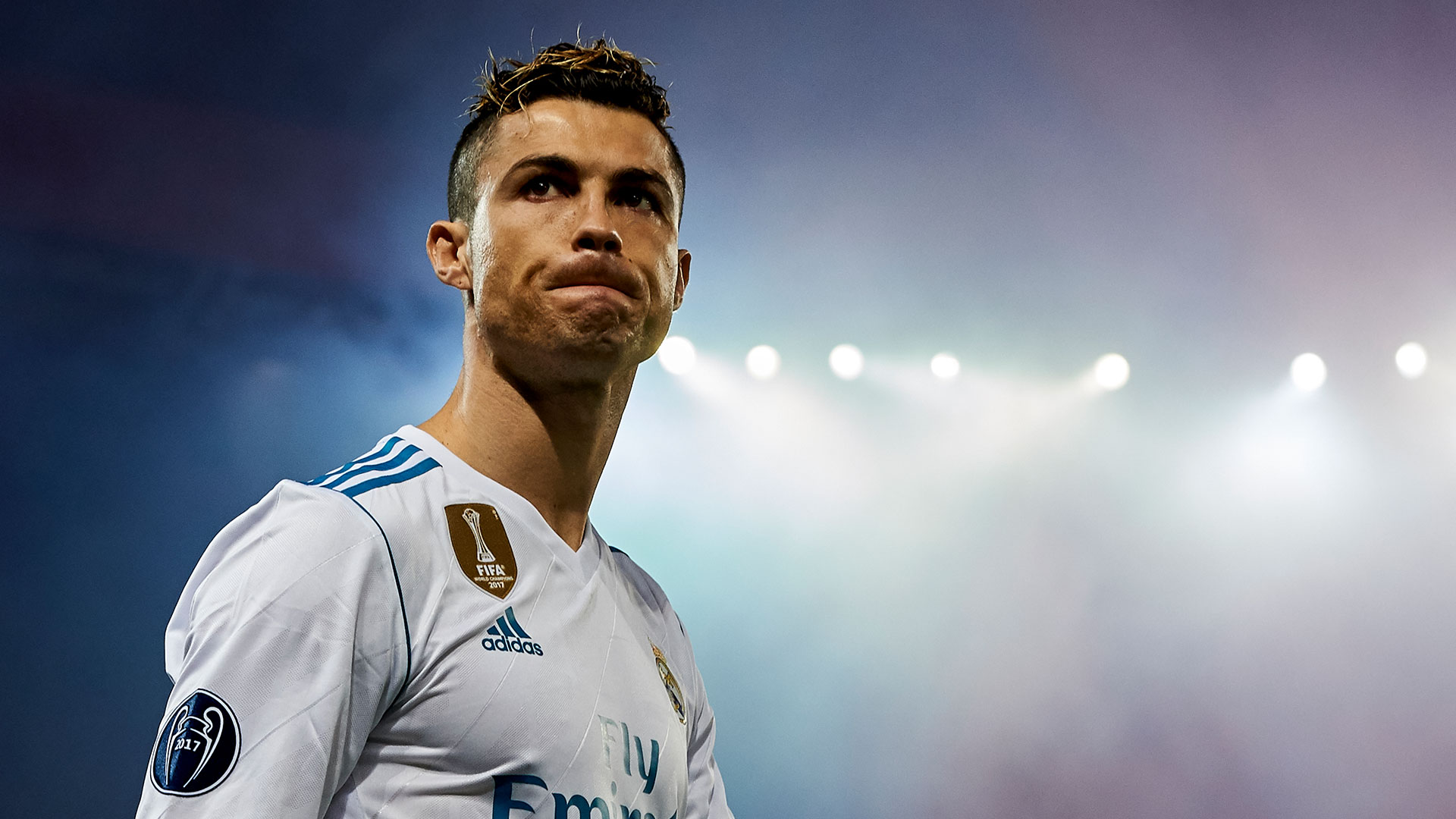 争冠决战在即，细谷真大：对手擅长定位球，我想全力以赴争冠