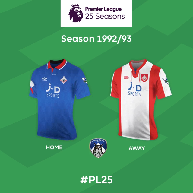 2026年世界排球联赛巅峰对决，中国男女排冲击奥运资格