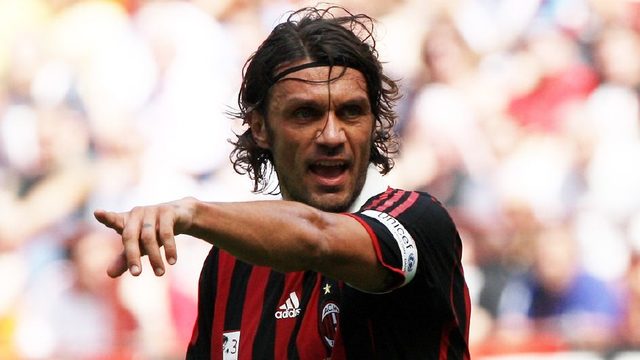 美记：德拉蒙德受伤后在球员通道坐上了轮椅