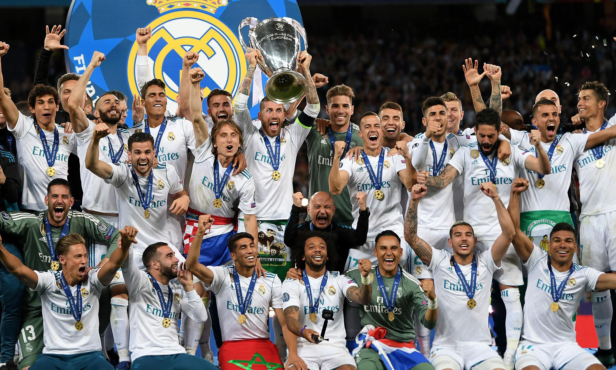 英超维拉绝杀阿森纳！埃梅里复仇接替自己的阿尔特塔六年不晚！