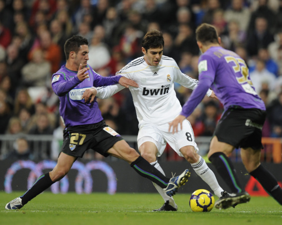 TyC：大马丁未来去向仍存变数，已收到包括沙特在内的3份报价