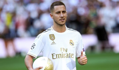 若单一转会窗签下两位转会费上亿欧的球员，利物浦将创历史