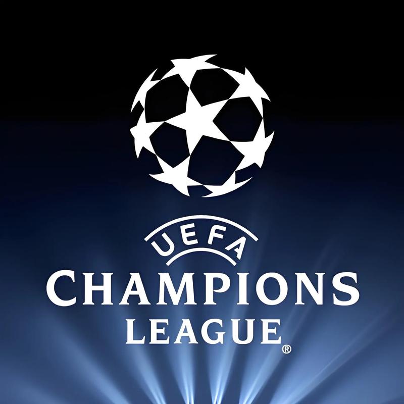 热火官方：拉尔森左脚踝扭伤，预计缺席1-2周