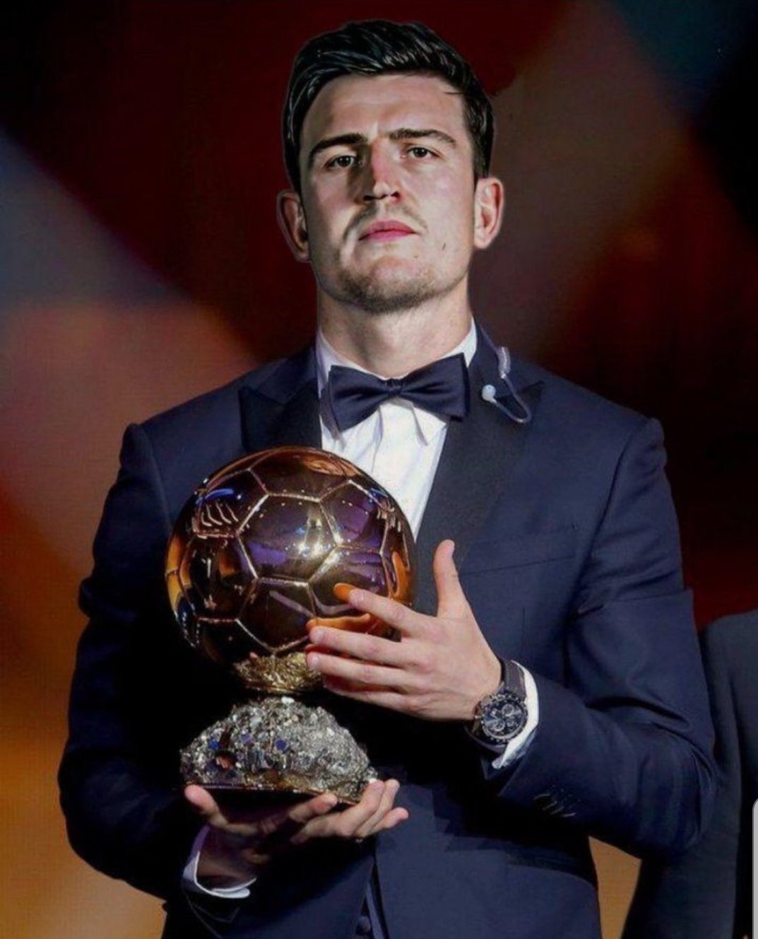 封神！62岁穆帅2射正绞杀64%控球，皇马决定欧冠生死？