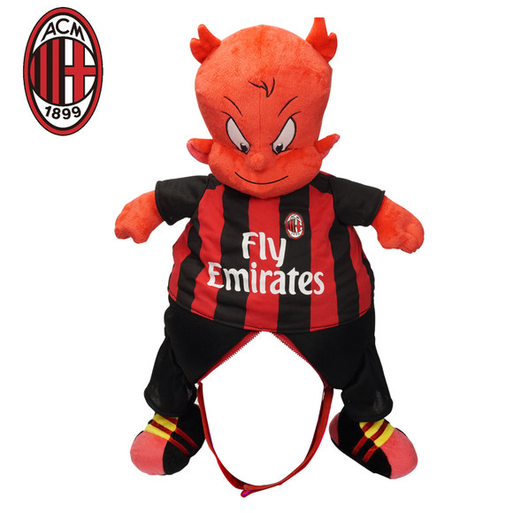 桑巴旅欧报169：安东尼起舞怒造三球，桑托斯传射客场擒狼