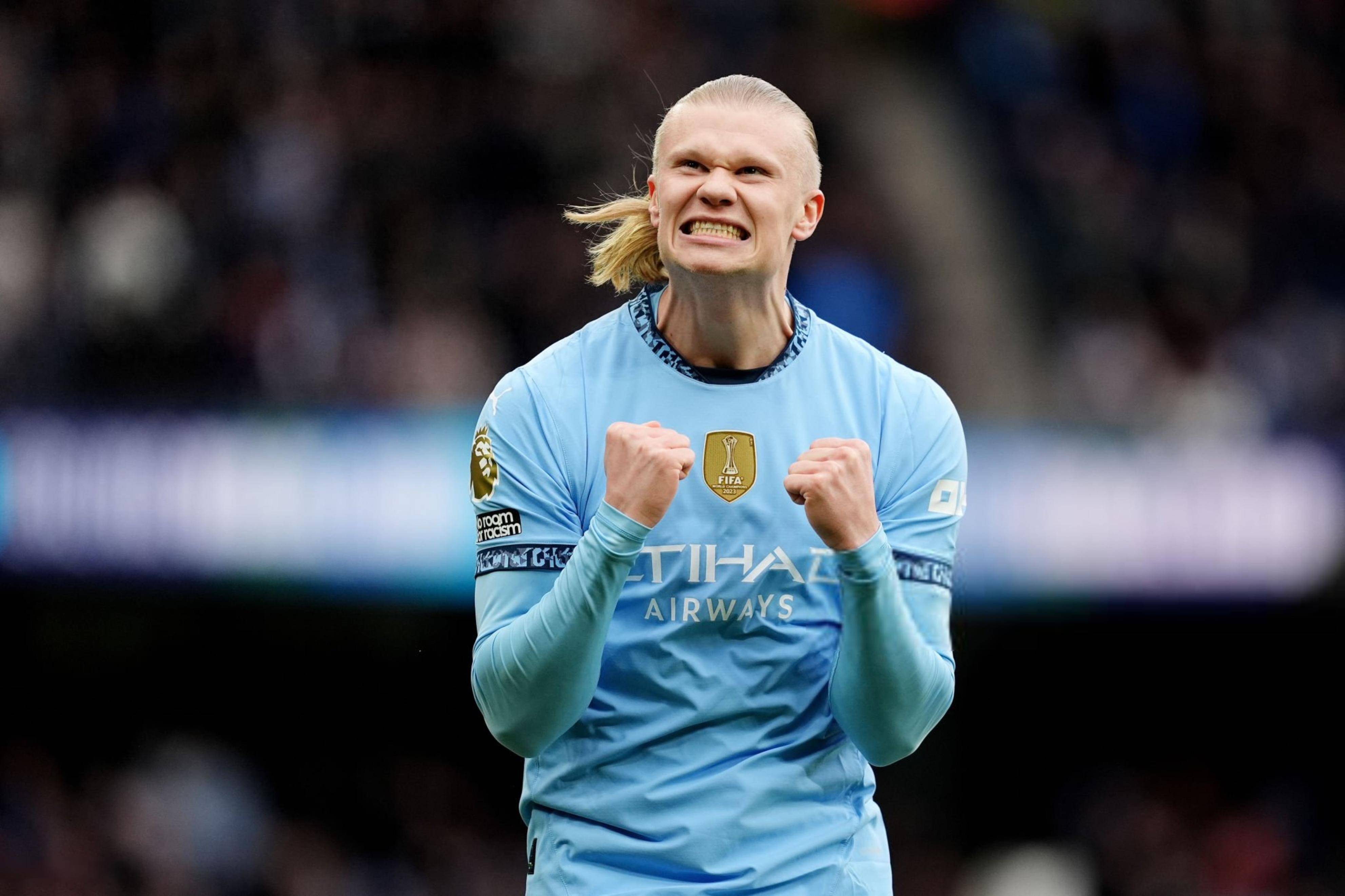 英媒：桑德兰无意冬窗出售扎卡，更不愿意以2000万欧出售