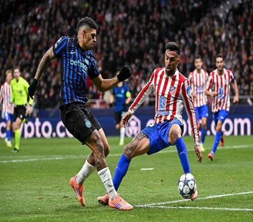 每体：拜仁巴萨有意霍村前锋阿斯拉尼，转会费不超过2500万欧