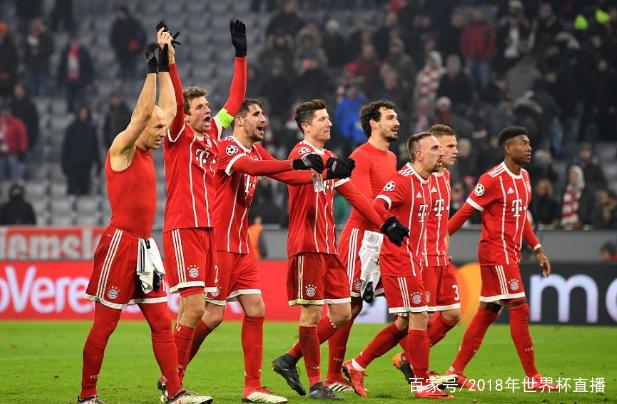 库威哈3大超级后卫，谁能拿30000分？一人板上钉钉，一人彻底没戏