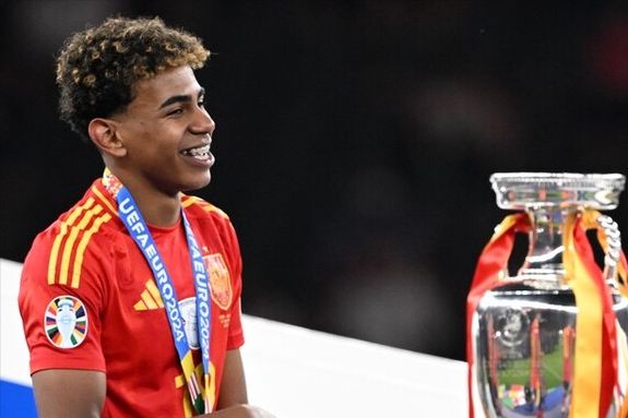 记者：迈尼昂不打算与米兰续约，切尔西已经开始与球员接触