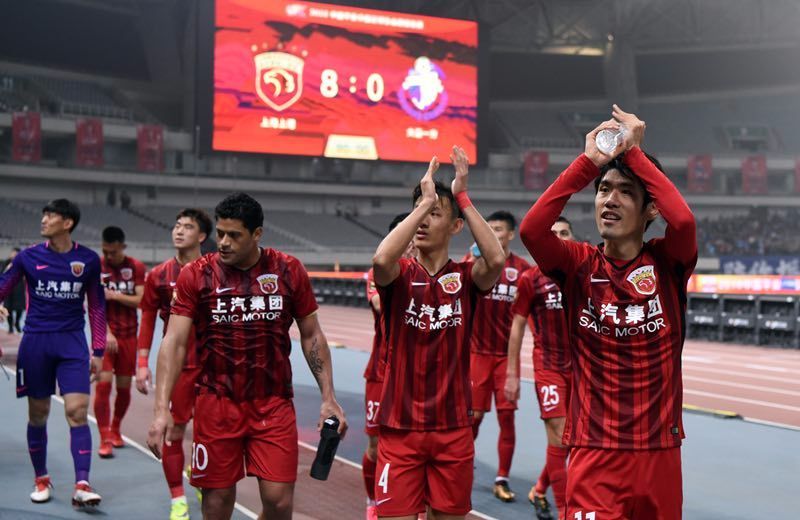 CS2 奥斯汀 Major 第三阶段地图选择率和阵营平衡