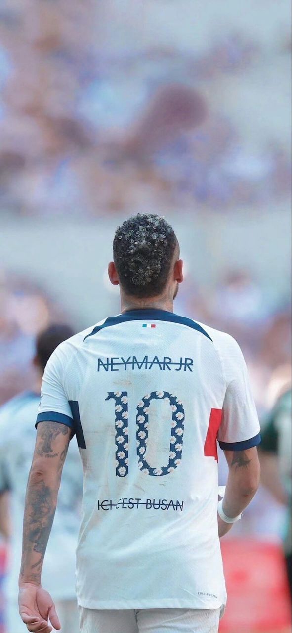 海港今日进行训练，加布里埃尔回归球场