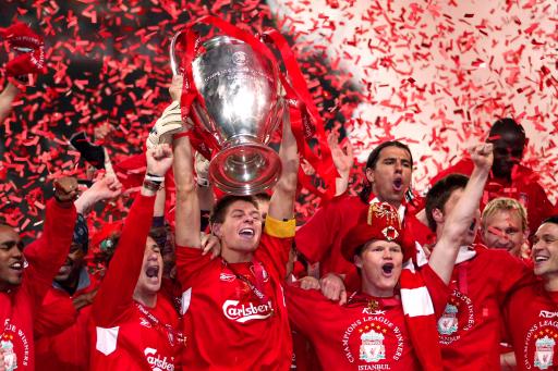 卡拉格：对阿诺德离开利物浦感到失望；祝福阿隆索在皇马成功