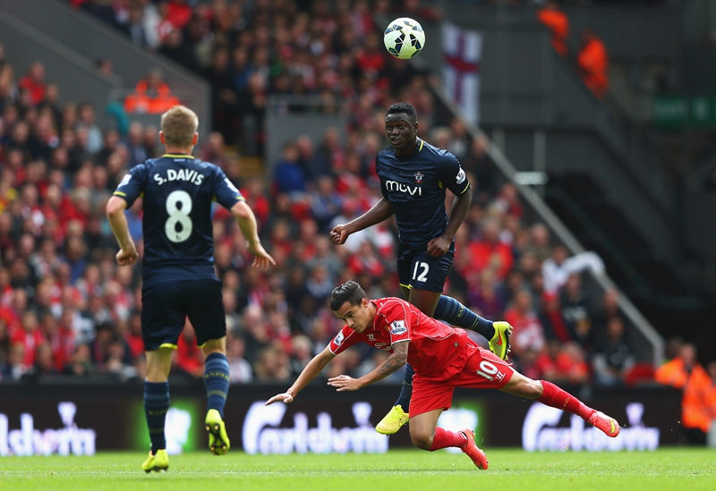 达利奇谈抽签：我们意识到对阵英格兰的比赛将决定很多事情